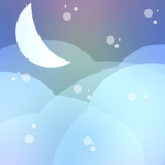 CHILL UNICORN