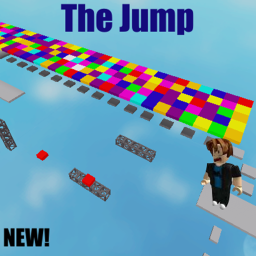 The Jump