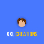#XXL!