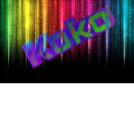 Official thisiskoko fan club!