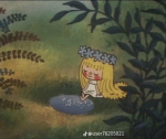 Kawaiixdhians