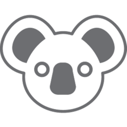 Koalas Hangout!