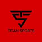 Titan Sports