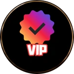 VIP Pass