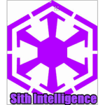 <- TSO Sith Intelligence ->