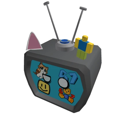 Item Thumbnail