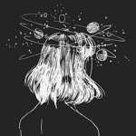 •Sweet Confusion•