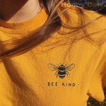 Honey Dew Custom Clothes