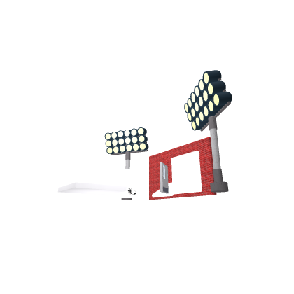 Portal🧑‍🔬 kit