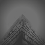 | - Team Slenders - |
