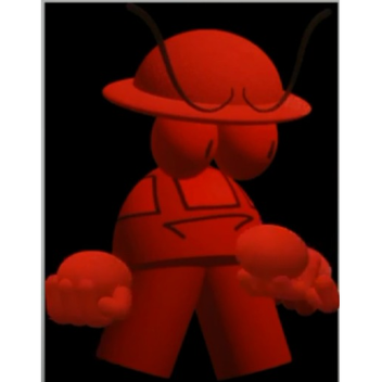 Golden Fleetway Leaks Apple Zilla