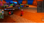 Dark_Neon payout