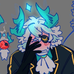 ♬⋆.˚