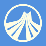Memphіѕ International Aіrport