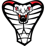 Crimson Cobra