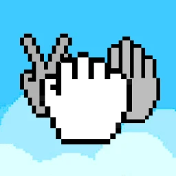 Rock - Paper - Scissors icon