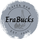 EraBucks