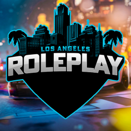 Tienda Los Angeles Roleplay | ER:LC