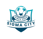 Sigma City RO FIFA