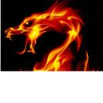 [CBRO] Team Solar Flare