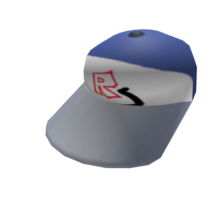 Noob Taunt Cap Hat