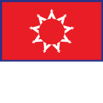 The Great Sioux Nation