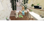Dino_bestiesxx