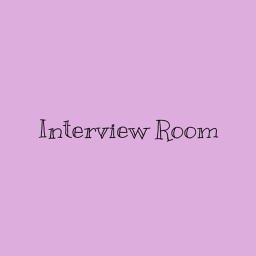 Feeling + Healing Interview/Training