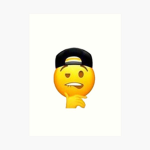 LazaruX_X
