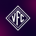 [VFC] Studios