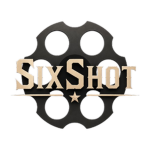 SixShot