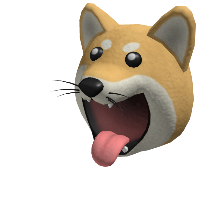 Shiba Inu Hoodie
