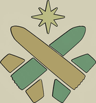 Stone WorId