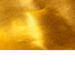 GoldMaster's True Home