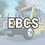 East Bend County Schools
