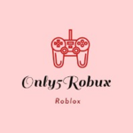 Only5 Robux