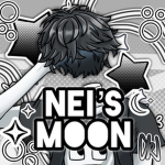 Nei's Moon