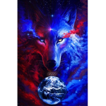 Time loup