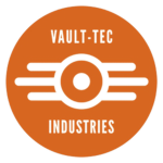 Vaults of Technology