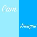Cam’s Nation