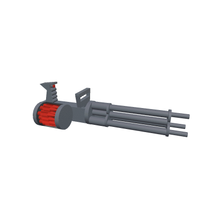Sta-62