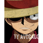 Avo group