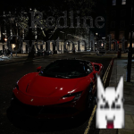 Redline Overtonight