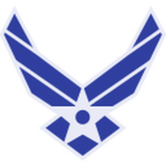Ridgeway Air National Guard
