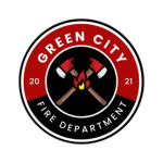 Green Energy County Fire and Ambulance Service