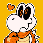Luigi Designs Co.