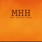 Myth Hunters Haven Museum 2