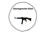 Sturmgewehr Klan