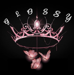 GLOSSY (GLS) clan