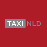 TaxiNetherland